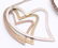MIXED STERLING SILVER JEWELRY - 3