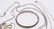 MIXED STERLING SILVER JEWELRY - 4