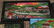 LOT OF 10 CAROL SALAS PAINTINGS OIL WOOD & CANVAS - 2