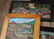 LOT OF 10 CAROL SALAS PAINTINGS OIL WOOD & CANVAS - 3
