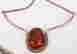item-54844243=2