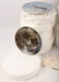 14 DECORATIVE COLLECTOR PORCELAIN PLATES - 2