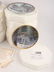 14 DECORATIVE COLLECTOR PORCELAIN PLATES - 3