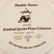 14 DECORATIVE COLLECTOR PORCELAIN PLATES - 5