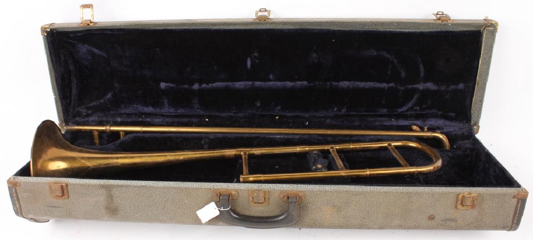 J.W. PEPPER TROMBONE (1 of 2)