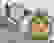 item-55466362=3