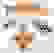 item-55466454=3
