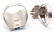6 MENS STERLING SILVER RINGS SIGNED BY THE ARTISTS - 5