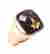 item-55466488=2
