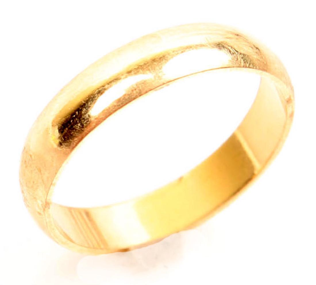 Pms cheap 10kp ring