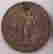 item-55466509=2