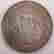 item-55466510=1