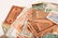 MIXED STAMPS COINS WORLD CURRENCY CERTIFICATES ETC - 5