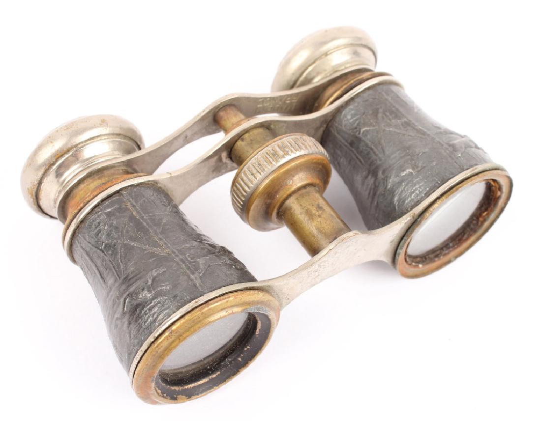 chevalier paris opera glasses chevalier paris opera glasses