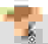 item-56315242=4