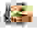 item-56315242=5