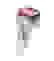 item-56315258=2