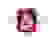item-56315258=3