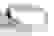 item-56315258=4