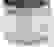 item-56315279=2