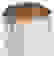 item-56315279=3