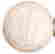 item-56315298=2