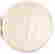 item-56315298=3