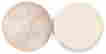 item-56315298=4