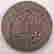 item-56315299=2