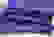 item-56315304=2