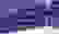 item-56315304=3