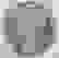item-56315337=2