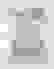 item-56315337=3