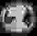 item-56315367=2
