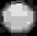item-56315377=2