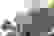item-56315410=2