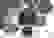 item-56315410=4