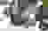 item-56315410=5