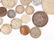 MIXED LOT OF 19TH & 20TH CENTURY U.S. COINAGE - 4
