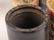 LOT OF 8 EDISON PHONOGRAPH CYLINDER RECORDS - 7