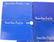 (8) UNITED STATES SILVER PROOF U.S. MINT SETS - 2