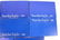 (8) UNITED STATES SILVER PROOF U.S. MINT SETS - 3