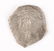 SPANISH SILVER 8 REALES COIN