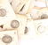 (36) UNITED STATES MERCURY DIMES - 5