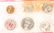 1961 UNITED STATES SILVER UNCIRCULATED MINT SET - 2