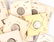 $2.50 FACE VALUE 90% SILVER UNITED STATES DIMES - 3