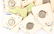 $2.50 FACE VALUE 90% SILVER UNITED STATES DIMES - 5