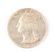 1932 D WASHINGTON SILVER QUARTER DOLLAR KEY DATE