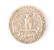 1932 D WASHINGTON SILVER QUARTER DOLLAR KEY DATE - 2