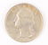 1932 S WASHINGTON SILVER QUARTER DOLLAR KEY DATE